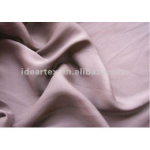 100% Polyester Dobby Georgette Fabric for Lady Dress